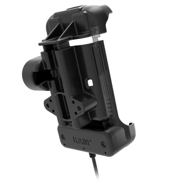 RAM Form-FitCombino per Honeywell CT50, CT60 e CT60 XP Ram Mounts RAM-HOL-HON7U - immagine 3