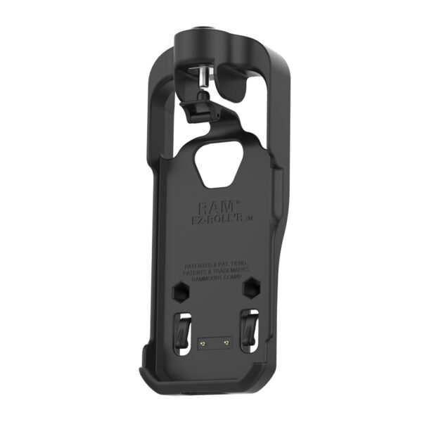 RAM EZ-Roll'r Base di bloccaggio per Kyocera DuraForce Ultra 5G E7110 Ram Mounts RAM-HOL-KYO1LU - immagine 2