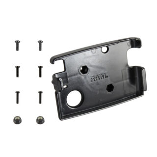 RAM Form-FitCradle per Magellan Maestro 4200, 4210, 4220 e 4250 Ram Mounts RAM-HOL-MA12U