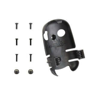 RAM Form-FitCradle per Magellan eXplorist 510, 610 e 710 Ram Mounts RAM-HOL-MA14U
