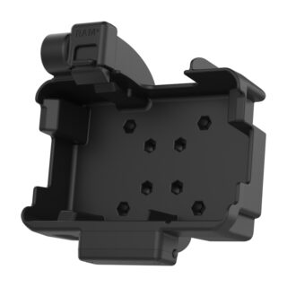 RAM Form-FitHolder per Panasonic FZ-S1 e FZ-L1 Ram Mounts RAM-HOL-PAN15U