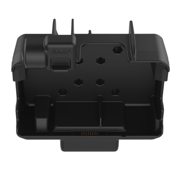 RAM Form-FitHolder per Panasonic FZ-S1 e FZ-L1 Ram Mounts RAM-HOL-PAN15U - immagine 2