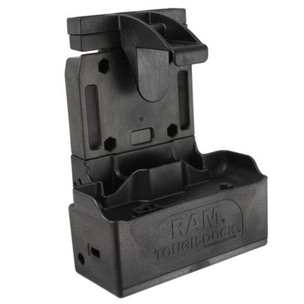 RAM Culla non alimentata per Panasonic Toughbook CF-U1 Ram Mounts RAM-HOL-PAN4U