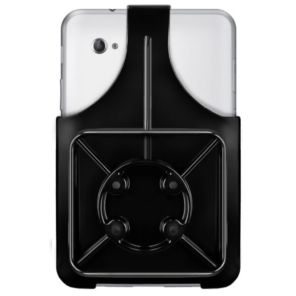 RAM EZ-Roll'r Culla per Samsung Galaxy Tab 7.0 Plus Ram Mounts RAM-HOL-SAM6U - immagine 4