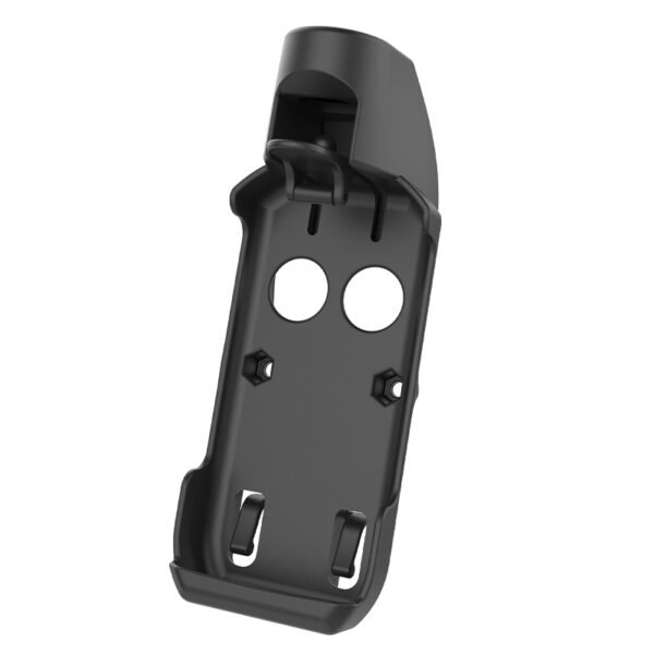 RAM EZ-Roll'r Culla per Sonim XP5s Ram Mounts RAM-HOL-SNM1U - immagine 2