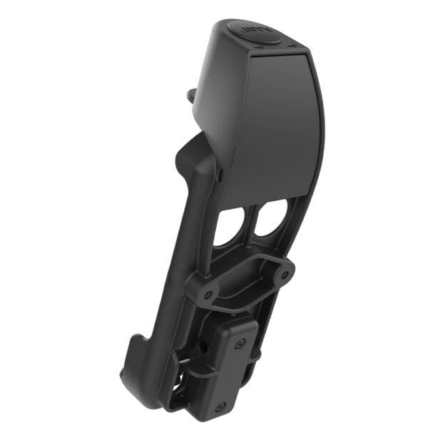 RAM EZ-Roll'r Culla per Sonim XP5s Ram Mounts RAM-HOL-SNM1U - immagine 3