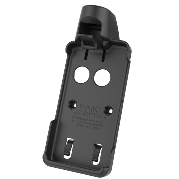 RAM EZ-Roll'r Culla per Sonim XP8 Ram Mounts RAM-HOL-SNM2U - immagine 2