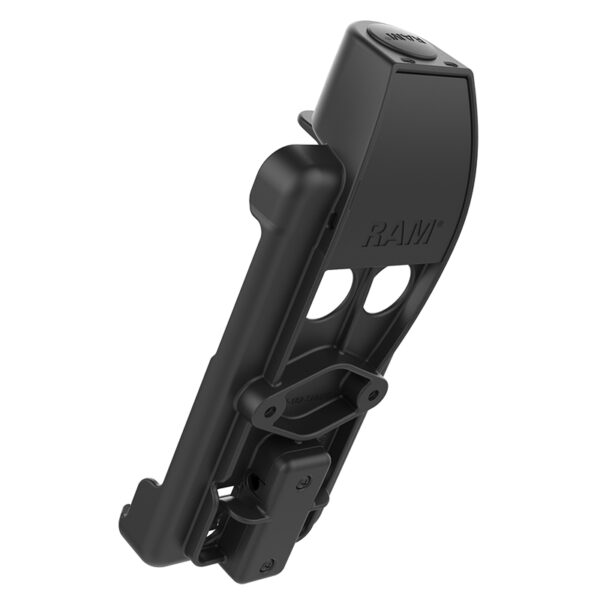 RAM EZ-Roll'r Culla per Sonim XP8 Ram Mounts RAM-HOL-SNM2U - immagine 3
