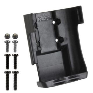 Culla in composito ad alta resistenza RAM per Intermec CK3 Ram Mounts RAM-HOL-SUR1U