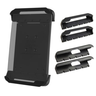 RAM Tab-Tite Supporto Universale a Molla per Tablet 8" Ram Mounts RAM-HOL-TAB-SM2U