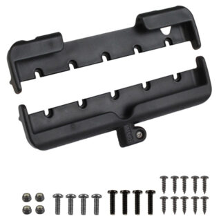 RAM Coppe terminali Tab-Tite per iPad mini 1-3 Ram Mounts RAM-HOL-TAB11-CUPSU