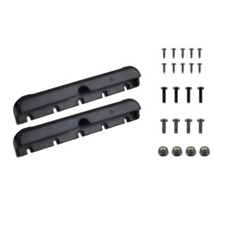 RAM Tab-Tite Coppe terminali per tablet da 7-8" Ram Mounts RAM-HOL-TAB18-CUPSU