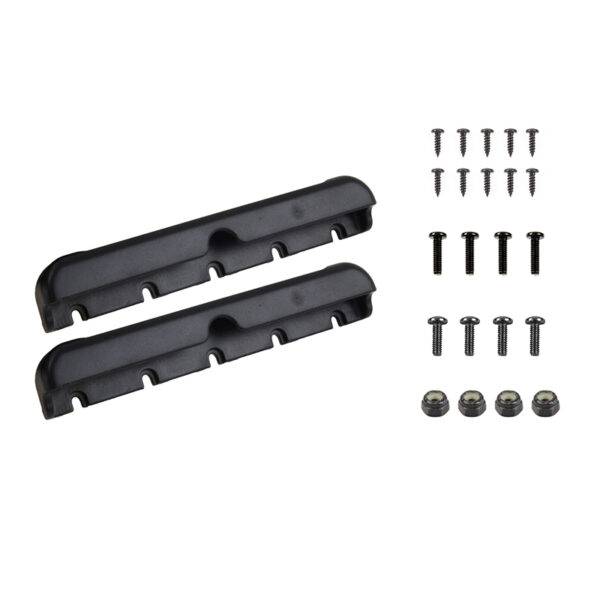 RAM Tab-Tite Coppe terminali per tablet da 7-8" Ram Mounts RAM-HOL-TAB18-CUPSU