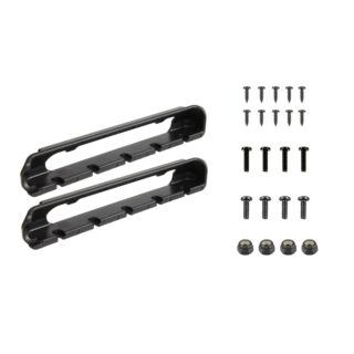 RAM Tab-Tite Coppe terminali per tablet da 7" Ram Mounts RAM-HOL-TAB2-CUPSU