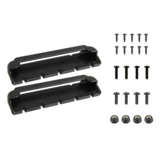 RAM Tab-Tite Coppe terminali per tablet da 8" Ram Mounts RAM-HOL-TAB24-CUPSU