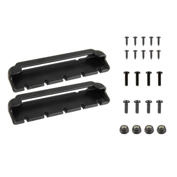 RAM Tab-Tite Coppe terminali per tablet da 8" Ram Mounts RAM-HOL-TAB24-CUPSU
