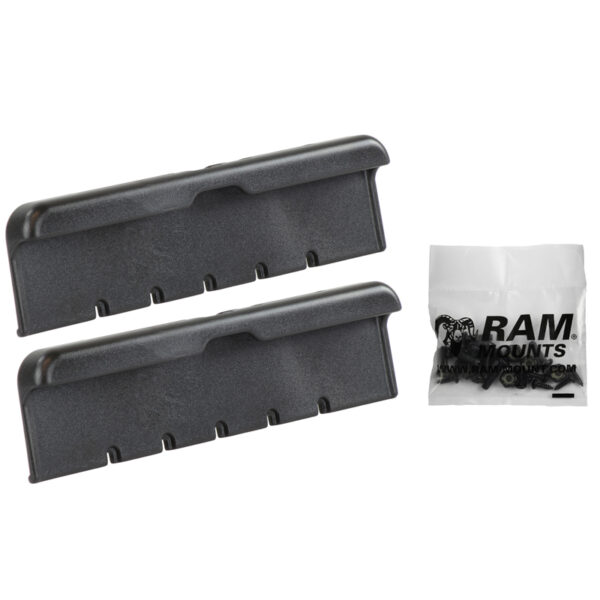 RAM Tab-Tite Coppe terminali per tablet da 9,7" Ram Mounts RAM-HOL-TAB28-CUPSU