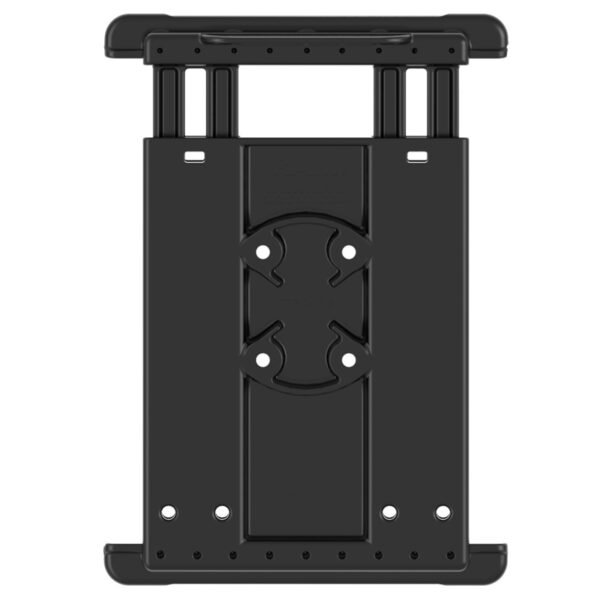 RAM® Tab-Tite™ Spring Loaded Holder for 7" Tablets Ram Mounts RAM-HOL-TAB2 - immagine 2