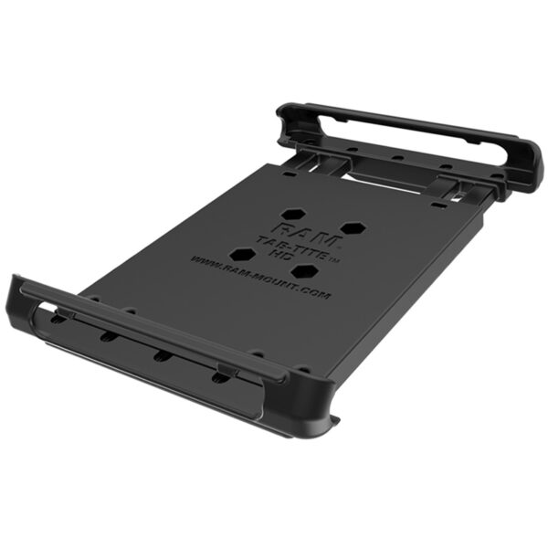 RAM® Tab-Tite™ Spring Loaded Holder for 7" Tablets Ram Mounts RAM-HOL-TAB2 - immagine 3