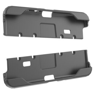 RAM Coppe terminali Tab-Tite per Samsung Galaxy Tab E 9.6 Ram Mounts RAM-HOL-TAB31-CUPSU