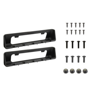 RAM Tab-Tite Coppe terminali per tablet da 7"-8" con astucci Ram Mounts RAM-HOL-TAB4-CUPSU