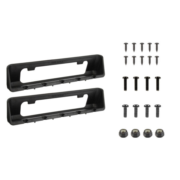RAM Tab-Tite Coppe terminali per tablet da 7"-8" con astucci Ram Mounts RAM-HOL-TAB4-CUPSU
