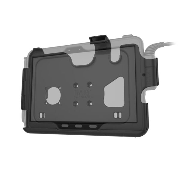 Supporto per custodia rigida RAM per Samsung Tab Active4 Pro e Tab Active Pro Ram Mounts RAM-HOL-TC-SAM54U