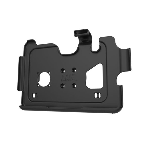 Supporto per custodia rigida RAM per Samsung Tab Active4 Pro e Tab Active Pro Ram Mounts RAM-HOL-TC-SAM54U - immagine 2