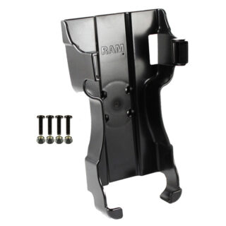 RAM Form-FitCradle per TDS Ranger Ram Mounts RAM-HOL-TD2U