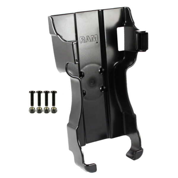 RAM Form-FitCradle per TDS Ranger Ram Mounts RAM-HOL-TD2U