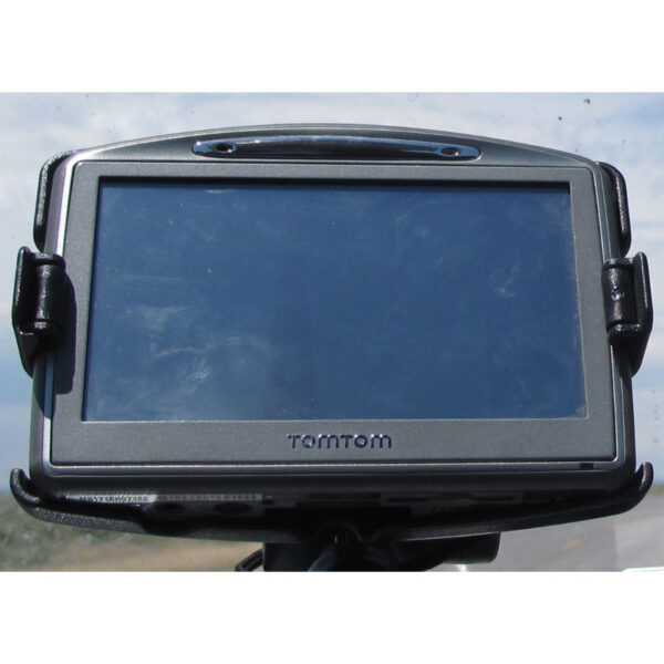 RAM® EZ-Roll'r™ Cradle for TomTom GO 520, 630, 720, 730, 920T + More Ram Mounts RAM-HOL-TO6 - immagine 3