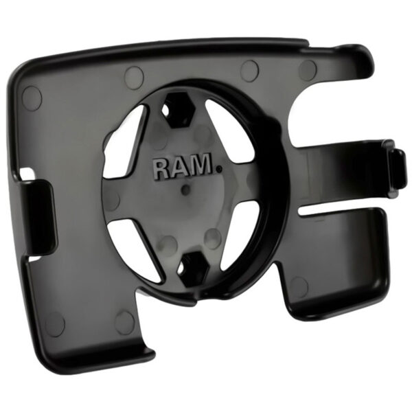 RAM® Form-Fit Cradle for TomTom Start 45, XL 325, XL 330, XL 350 + More Ram Mounts RAM-HOL-TO8 - immagine 3
