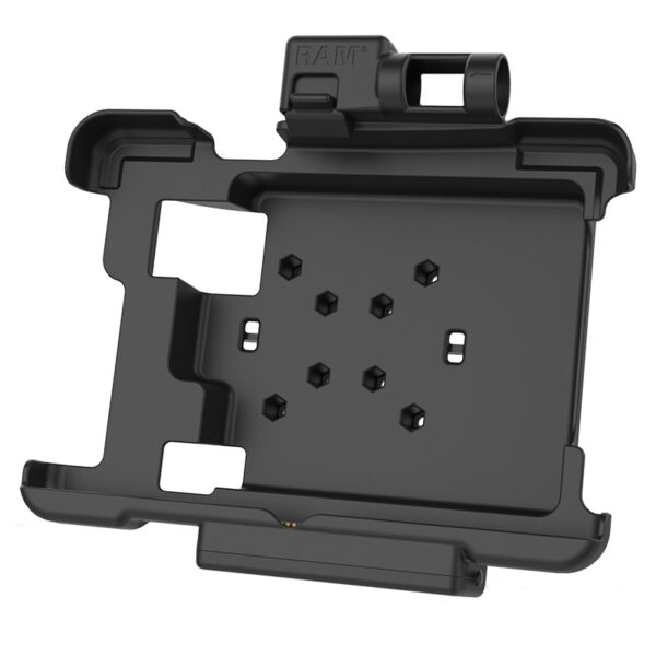 GDS Form-FitHolder per Zebra XSLATE L10 Ram Mounts RAM-HOL-ZE15U - immagine 2