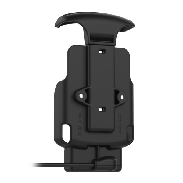 RAM Form-FitPowered Dock per Zebra EC50 e EC55 Ram Mounts RAM-HOL-ZE16U - immagine 3