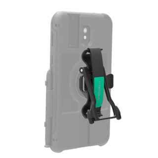 Supporto GDS per OtterBox uniVERSE Custodie per Tablet Ram Mounts RAM-HS1-OT3U