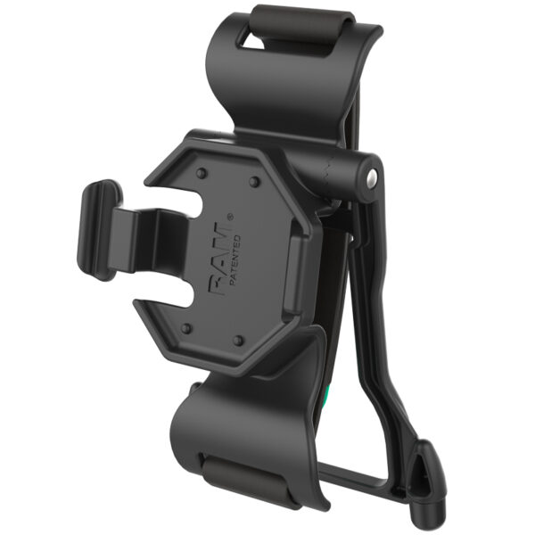 Supporto GDS per OtterBox uniVERSE Custodie per Tablet Ram Mounts RAM-HS1-OT3U - immagine 2