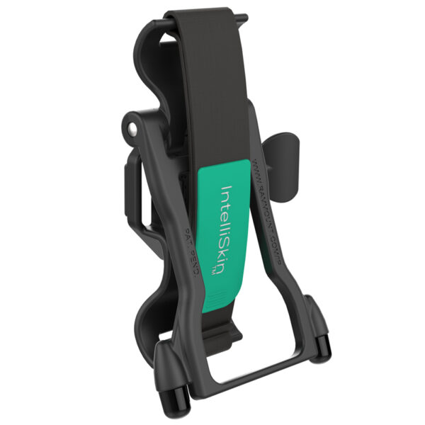 Supporto GDS per OtterBox uniVERSE Custodie per Tablet Ram Mounts RAM-HS1-OT3U - immagine 3