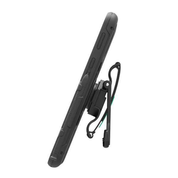 Supporto GDS per OtterBox uniVERSE Custodie per Tablet Ram Mounts RAM-HS1-OT3U - immagine 4