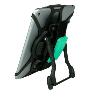 RAM Supporto Universale per Tablet 7"-8" con Cinturino Magnetico Ram Mounts RAM-HS1MU