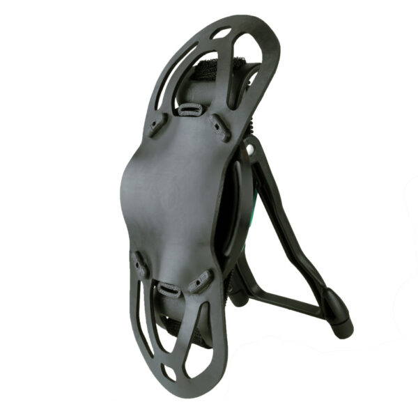 RAM Supporto Universale per Tablet 7"-8" con Cinturino Magnetico Ram Mounts RAM-HS1MU - immagine 2