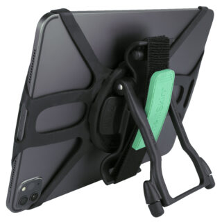 RAM Supporto Universale per Tablet 9"-13" con Cinturino Magnetico Ram Mounts RAM-HS2MU