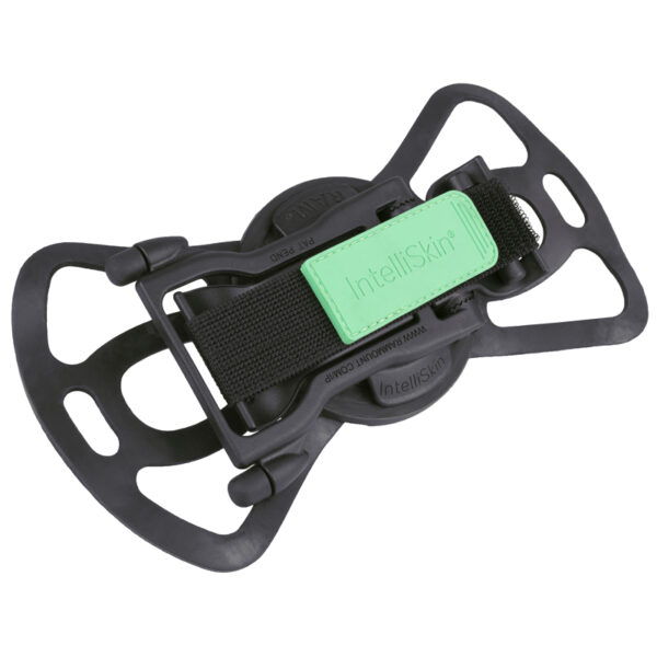 RAM Supporto Universale per Tablet 9"-13" con Cinturino Magnetico Ram Mounts RAM-HS2MU - immagine 2