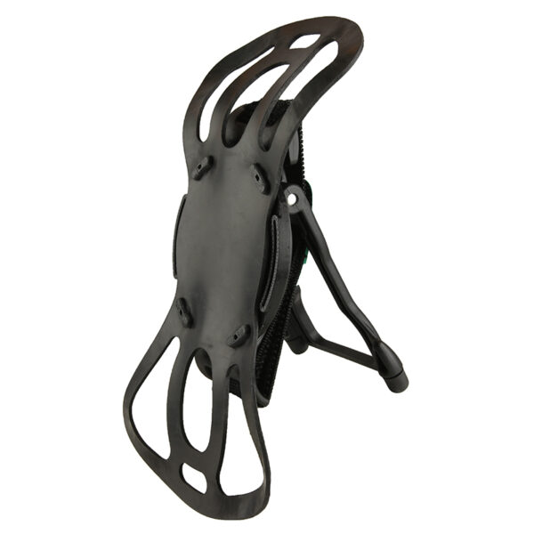 RAM Supporto Universale per Tablet 9"-13" con Cinturino Magnetico Ram Mounts RAM-HS2MU - immagine 3