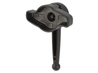 Componente Ram Mounts RAM-KNOB9HU RAM Hi-Torq per stringere la manopola di tipo D