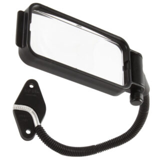 RAM® Screen Magnifier for Handheld Devices Ram Mounts RAM-MAG-1