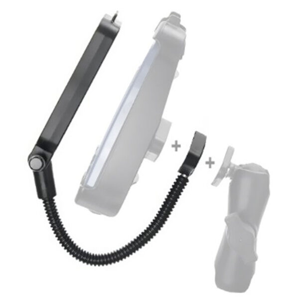 RAM® Screen Magnifier for Handheld Devices Ram Mounts RAM-MAG-1 - immagine 2