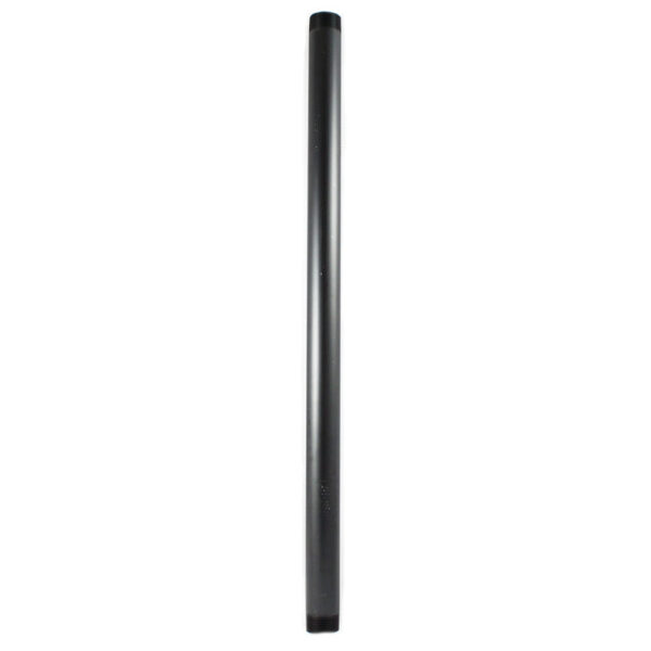 RAM 24" Lungo 1" NPT Tubo Filettato Maschio Ram Mounts RAM-PA13124