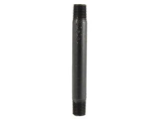 RAM 4" Lungo 1/4" NPT Tubo Filettato Maschio Ram Mounts RAM-PA5404