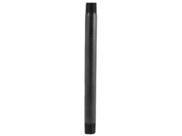 RAM 6" Lungo 1/4" NPT Tubo Filettato Maschio Ram Mounts RAM-PA5406