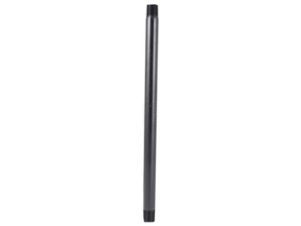 RAM 9" Lungo 1/4" NPT Tubo Filettato Maschio Ram Mounts RAM-PA5409